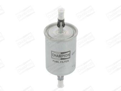 CHAMPION FUEL FILTER (CFF100225)