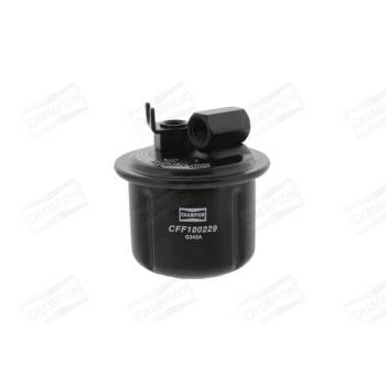 CHAMPION FUEL FILTER (CFF100229)