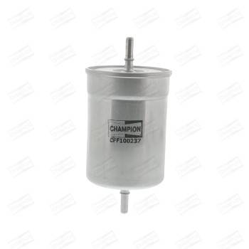 CHAMPION FUEL FILTER (CFF100237)
