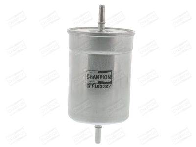 CHAMPION FUEL FILTER (CFF100237)