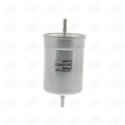CHAMPION FUEL FILTER (CFF100237)