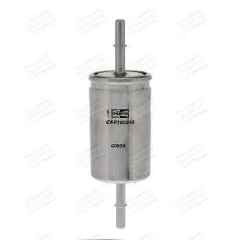 CHAMPION FUEL FILTER (CFF100246)
