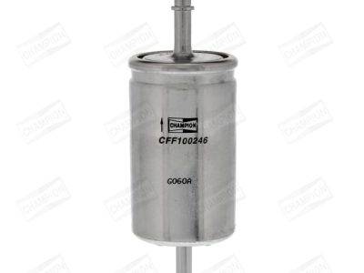 CHAMPION FUEL FILTER (CFF100246)