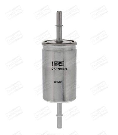 CHAMPION FUEL FILTER (CFF100246)