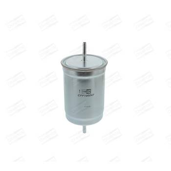 CHAMPION FUEL FILTER (CFF100247)