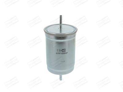 CHAMPION FUEL FILTER (CFF100247)