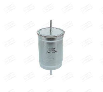 CHAMPION FUEL FILTER (CFF100247)
