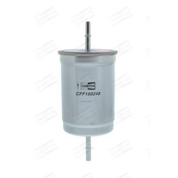 CHAMPION FUEL FILTER (CFF100248)
