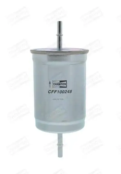 CHAMPION FUEL FILTER (CFF100248)