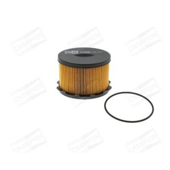 CHAMPION FUEL FILTER (CFF100250)