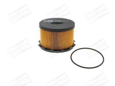 CHAMPION FUEL FILTER (CFF100250)