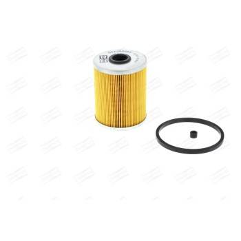 CHAMPION FUEL FILTER (CFF100255)