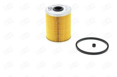 CHAMPION FUEL FILTER (CFF100255)