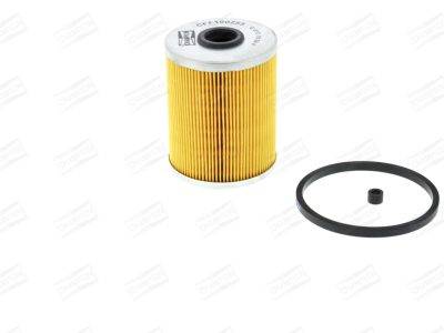CHAMPION FUEL FILTER (CFF100255)