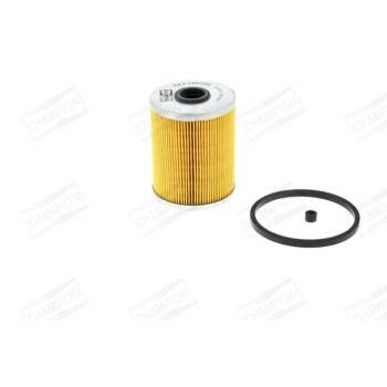 CHAMPION FUEL FILTER (CFF100255)