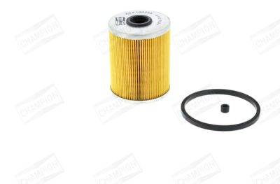 CHAMPION FUEL FILTER (CFF100255)
