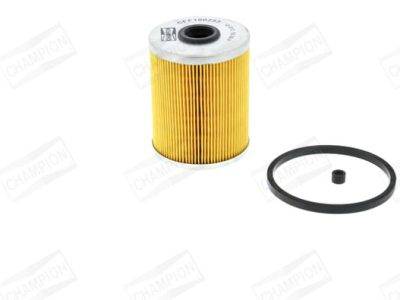 CHAMPION FUEL FILTER (CFF100255)
