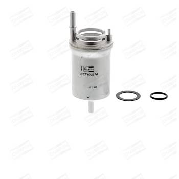 CHAMPION FUEL FILTER (CFF100276)
