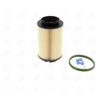 CHAMPION FUEL FILTER (CFF100423)