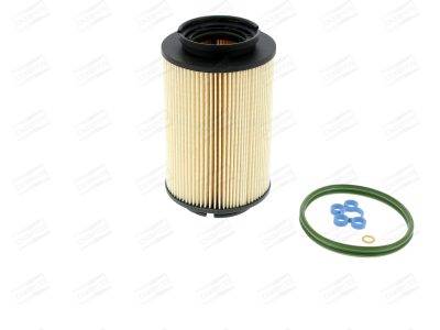 CHAMPION FUEL FILTER (CFF100423)