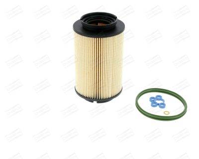 CHAMPION FUEL FILTER (CFF100423)