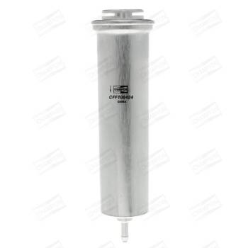 CHAMPION FUEL FILTER (CFF100424)