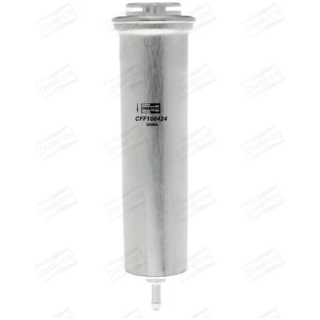 CHAMPION FUEL FILTER  (9102100149)