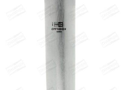 CHAMPION FUEL FILTER (CFF100424)