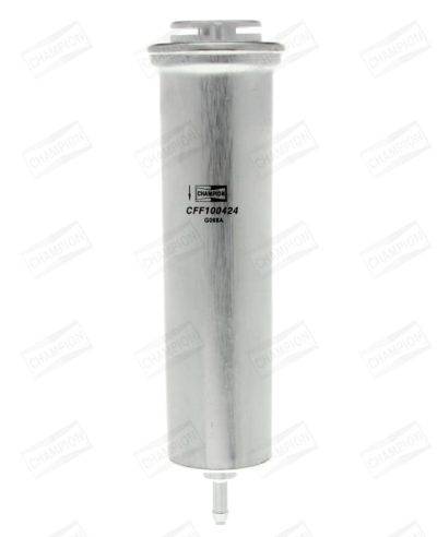 CHAMPION FUEL FILTER (CFF100424)