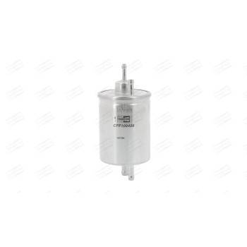 CHAMPION FUEL FILTER (CFF100438)