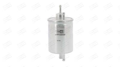 CHAMPION FUEL FILTER (CFF100438)
