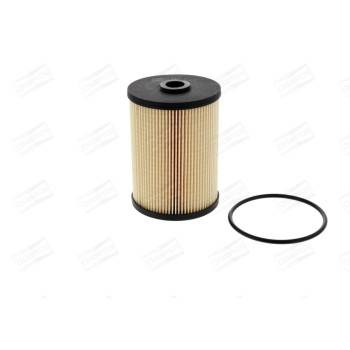 CHAMPION FUEL FILTER (CFF100447)