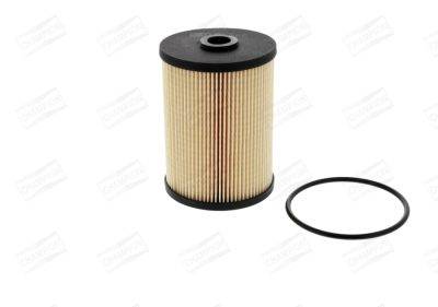CHAMPION FUEL FILTER (CFF100447)
