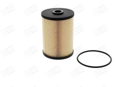 CHAMPION FUEL FILTER (CFF100447)