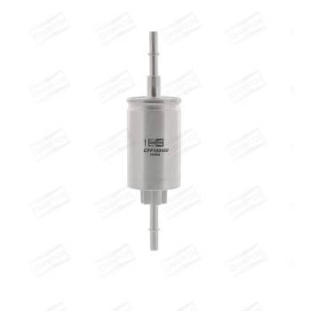 CHAMPION FUEL FILTER (CFF100450)
