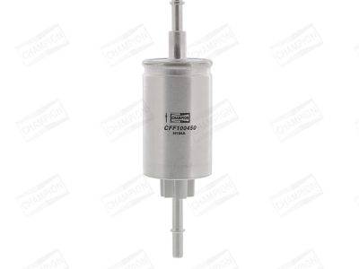 CHAMPION FUEL FILTER (CFF100450)