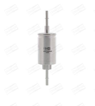 CHAMPION FUEL FILTER (CFF100450)