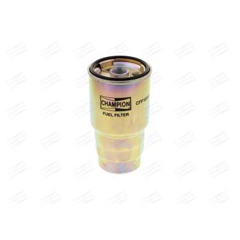 CHAMPION FUEL FILTER (CFF100452)