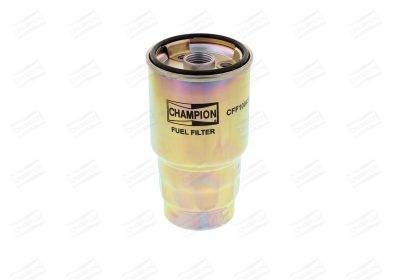 CHAMPION FUEL FILTER (CFF100452)