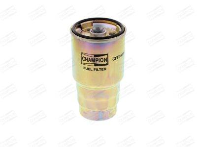 CHAMPION FUEL FILTER (CFF100452)