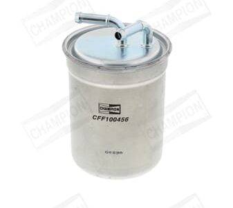 CHAMPION FUEL FILTER (CFF100456)