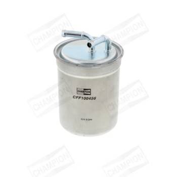 CHAMPION FUEL FILTER (CFF100456)