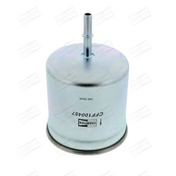 CHAMPION FUEL FILTER (CFF100457)
