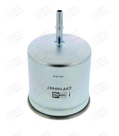 CHAMPION FUEL FILTER (CFF100457)