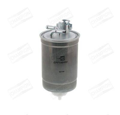 CHAMPION FUEL FILTER (CFF100458)
