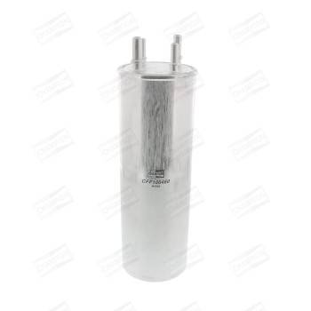CHAMPION FUEL FILTER (CFF100460)