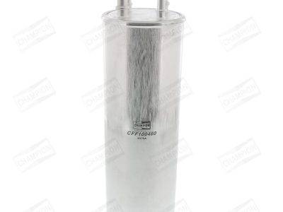 CHAMPION FUEL FILTER (CFF100460)