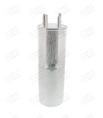 CHAMPION FUEL FILTER (CFF100460)