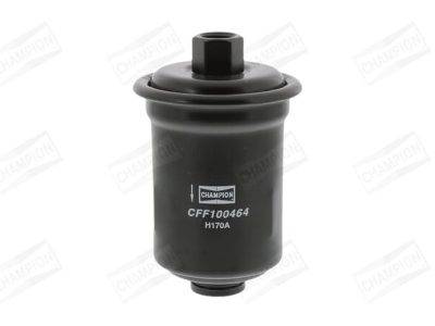 CHAMPION FUEL FILTER (CFF100464)