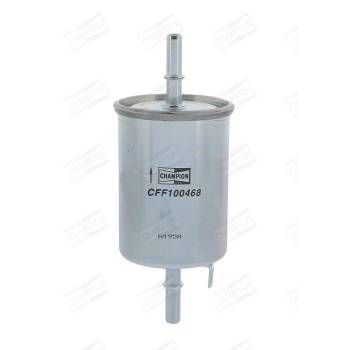 CHAMPION FUEL FILTER (CFF100468)